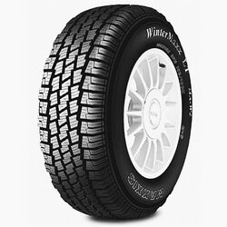 Максис 165/80/13C 91/89R MA-W2