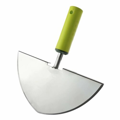 Лопата-резак для газона TRAVENA для комбисистемы 1759₽