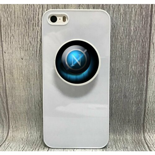 Попсокет GOODbrelok Наполи - 0010 450₽