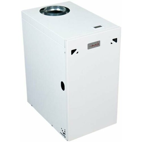 Газовый котёл AXIS AXIS-05-07T-00 7 кВт 19250₽