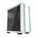 Системный блок (Игровой компьютер на Intel Core i5-14600KF / 32 Г...