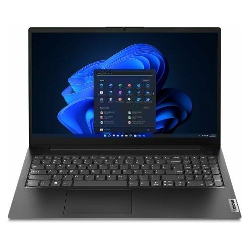 LENOVO 156 V15 Black 82YU0044AK 3158500₽