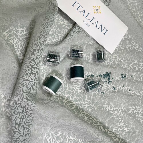 Деворе филькупеполиамид 10080 см132смИталия 2500₽