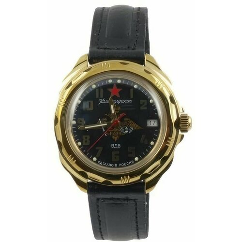 Мужские часы Восток