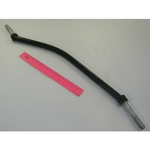 Растяжка нижнего рычага 2108 2217₽