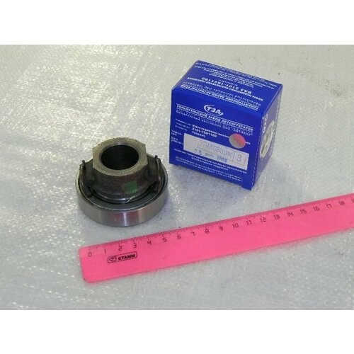 Подшипник выжимной 2101-07 3693₽