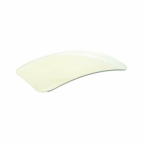 Тимер 588201027-10 Элемент зеркальный КАМАЗ ПАЗ ГАЗ парковочный сферический бокового обзора тимер 5500₽