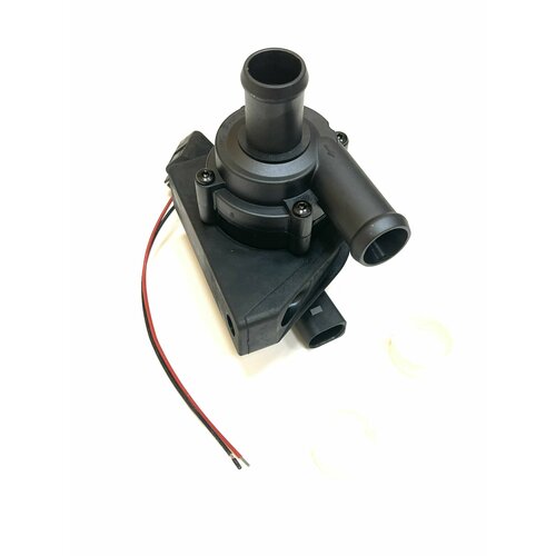 Насос дополнительный для Vag 1k0965561j 3199₽