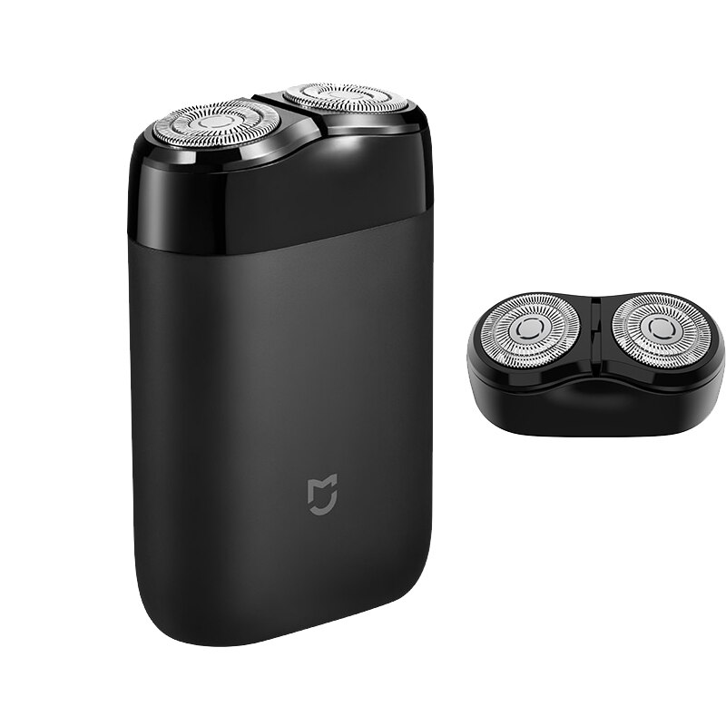 фото Электробритва Xiaomi mijia S100