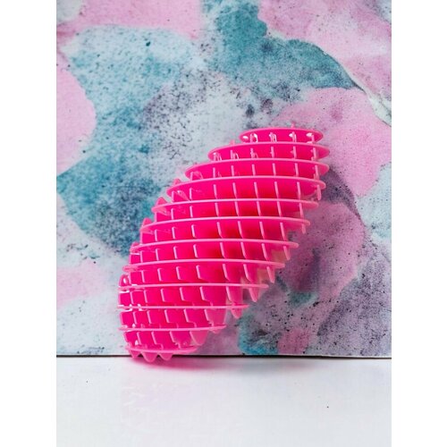 Антистресс