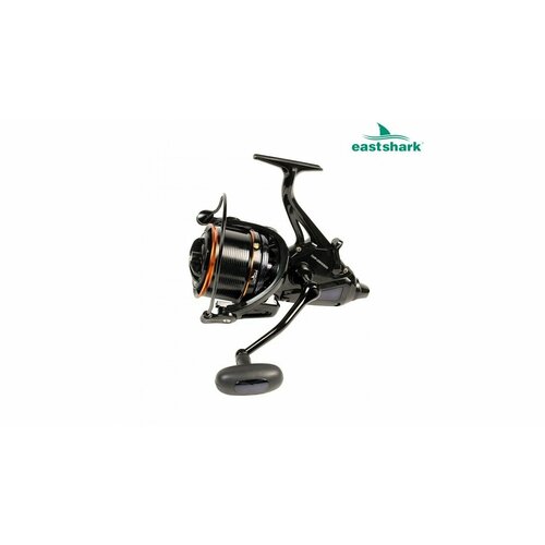 Катушка Eastshark Carp Legend 8000