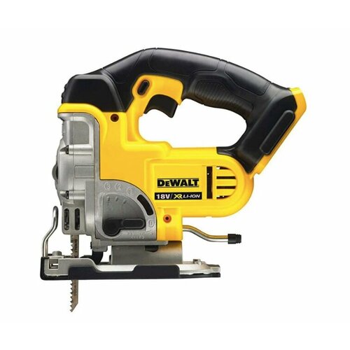 DeWALT DCS331N XJ 27525 Boxberry