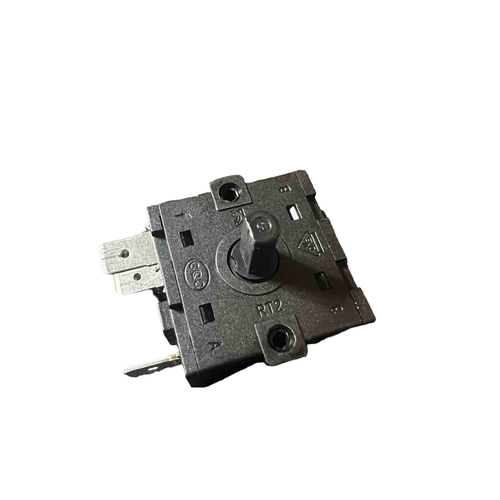 Переключатель режимов для отпаривателя POLARIS PGS 1820 760₽