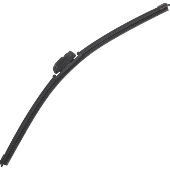 Щетка стеклоочистителя Masuma Beam Wiper Blade 525 мм, бескаркасная, 1 шт, MU-021Si