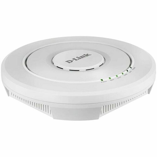Wi-Fi оборудование D-link DWL-7620AP/RU/A1A