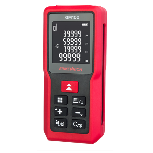 розовый, черный, красный