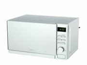 Микроволновая печь соло Midea AM720C4E-S