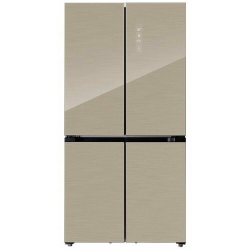 Холодильник Lex LCD505GIGID 8587600₽