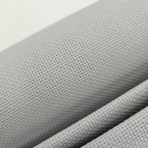 Канва Аида 16 ct. (EC), 80x100 см, цвет 713