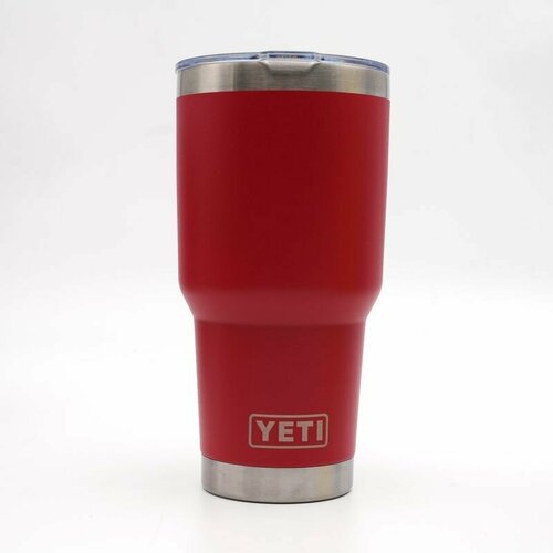YETI термос 890мл 10500₽