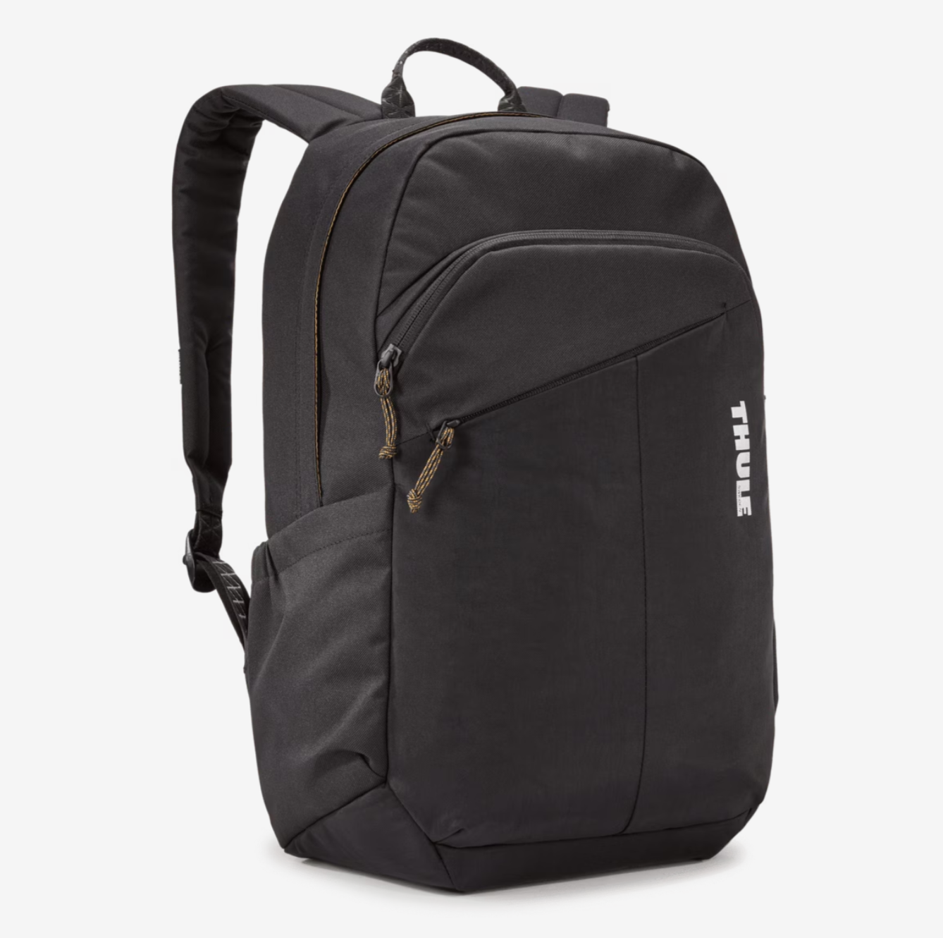 Рюкзак Thule Indago Backpack 23l Black