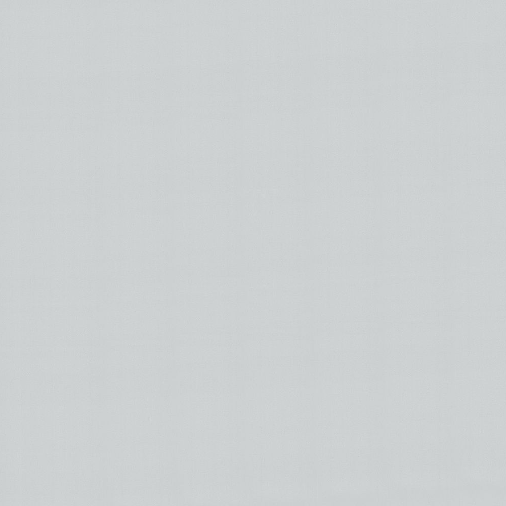 фото Обои Аспект Акцент 70393-14