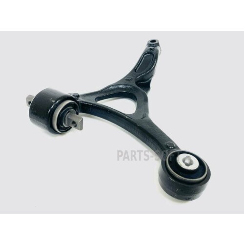 UKORAUTO U0605006L Рычаг подвески левый 9700₽