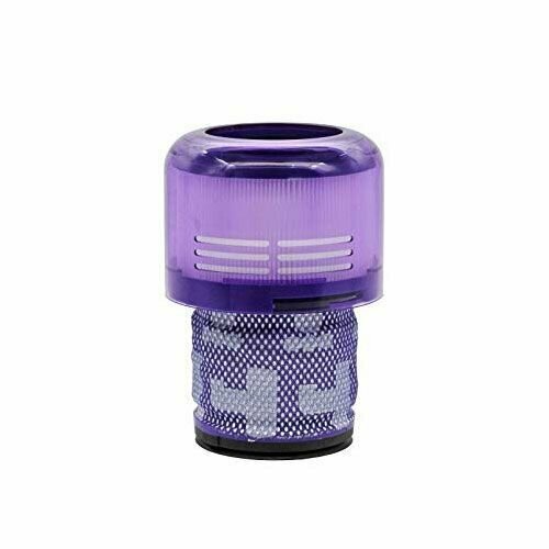 Фильтр 970013-02 для пылесоса DYSON V11V15 12900₽