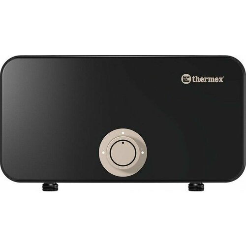 Водонагреватель проточный THERMEX Onyx 6500 ЭдЭБ02569 1899400₽