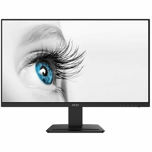 Монитор 25 MSI PRO MP252 IPS 1920x1080 1ms HDMI DisplayPort 1398600₽