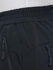 Брюки Camel Women's trousers