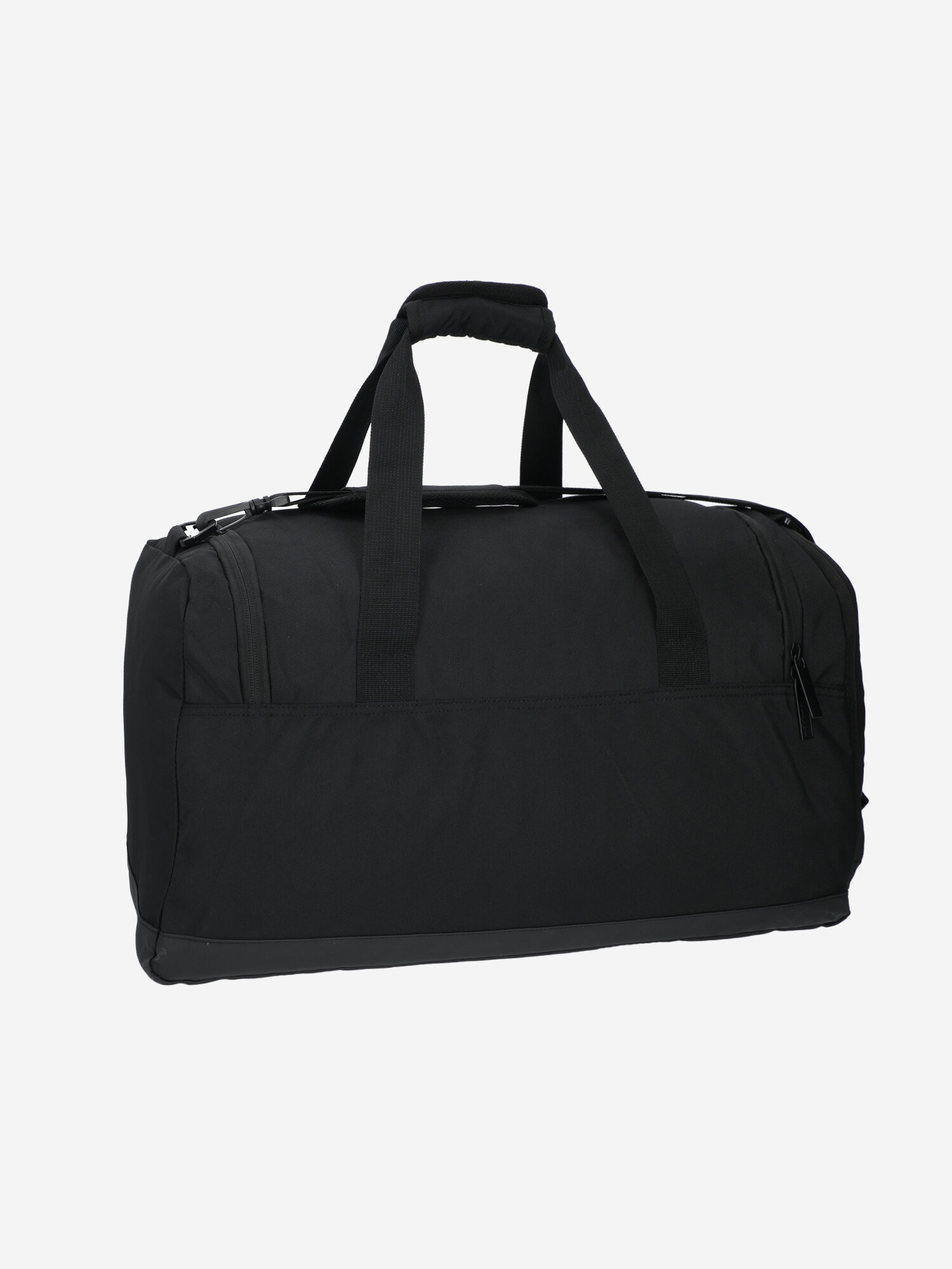 Сумка Kappa, черный — фото 1