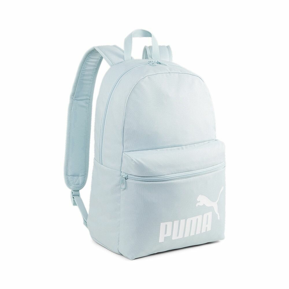 Рюкзак спортивный PUMA Phase Backpack 07994314, 41x 28x 14см, 22 л.