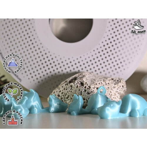 Подставка под телефон 