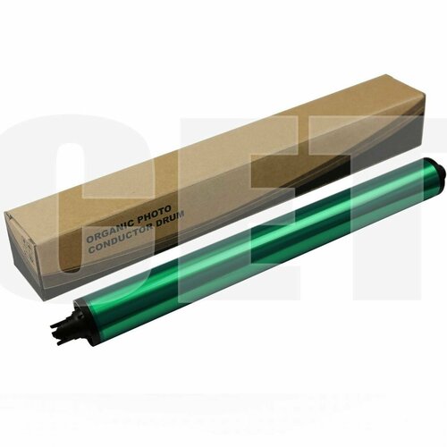 Барабан для XEROX DC250 252 260 WC7655 7665 7675 7755 7765 7775 CET CMY 100000 стр CET7936 5400₽