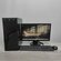 Системный блок + монитор 19" (Intel Core i3-2100 ОЗУ-8ГБ DDR3, HD...