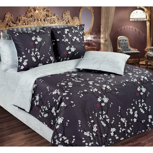 Комплект постельного белья Stiletex