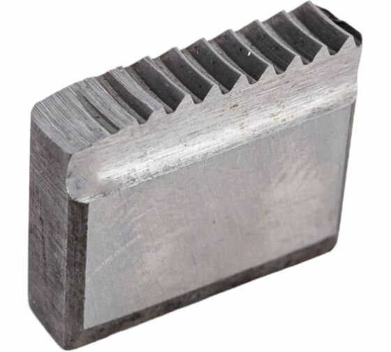 фото Энкор Резцы д/клуппов 1/2 48489