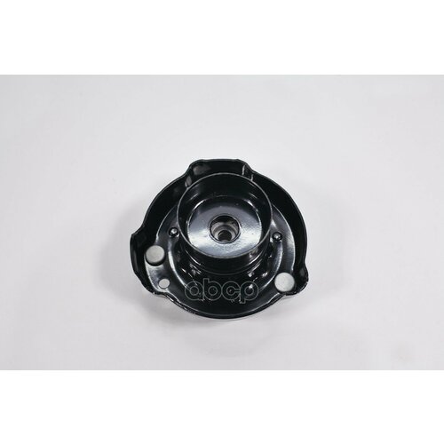 Опора Амортизатора Mercedes W211 2608901 (Аналог Lmi 2608901) 2608901Zfr ZF Russia арт. 2608901ZFR