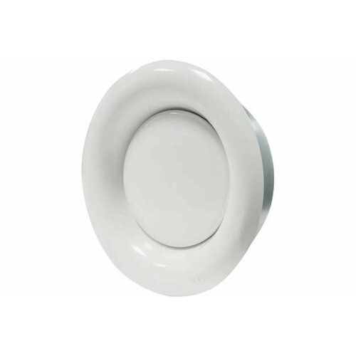 ORE Диффузор вытяжной DVS 125 мм 2248240001410 939₽