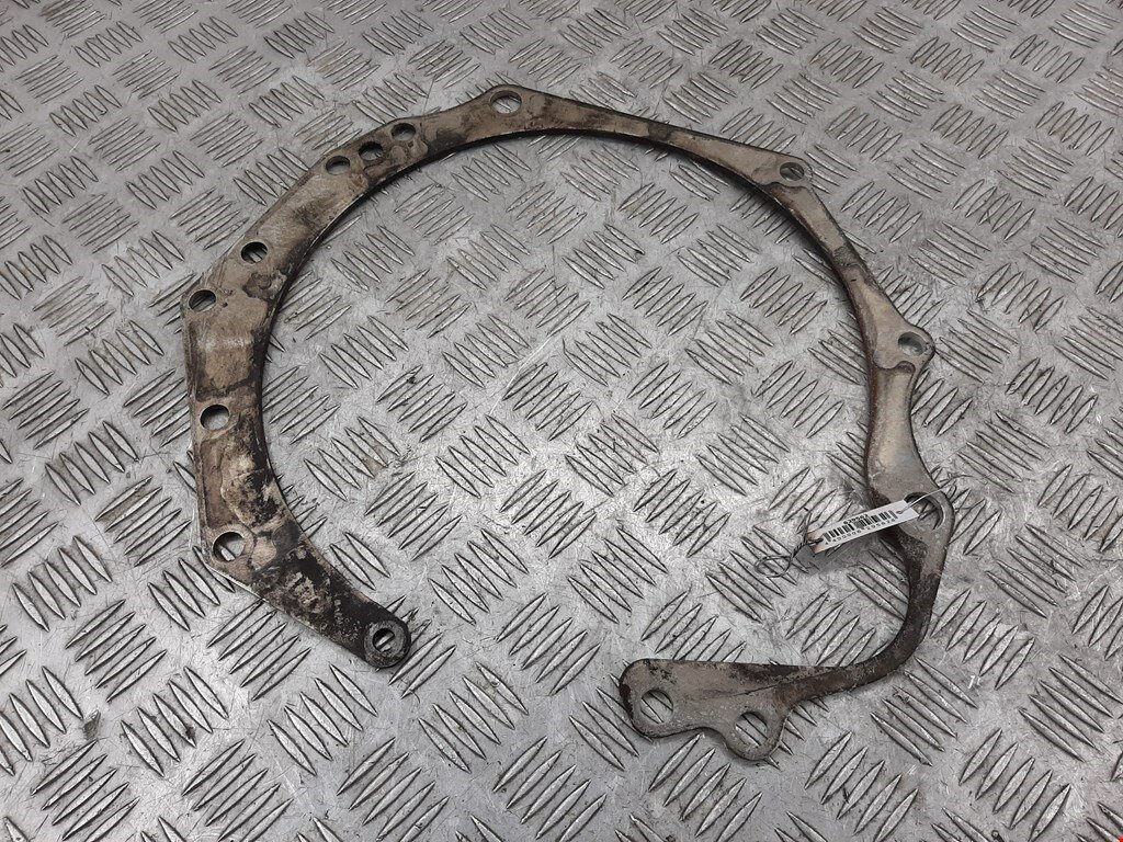 Прокладка КПП (пластина) Opel Zafira A 9126542 арт. 629562