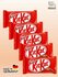Батончик KitKat 4 fingers молочный шоколад с хрустящей вафлей, 41...