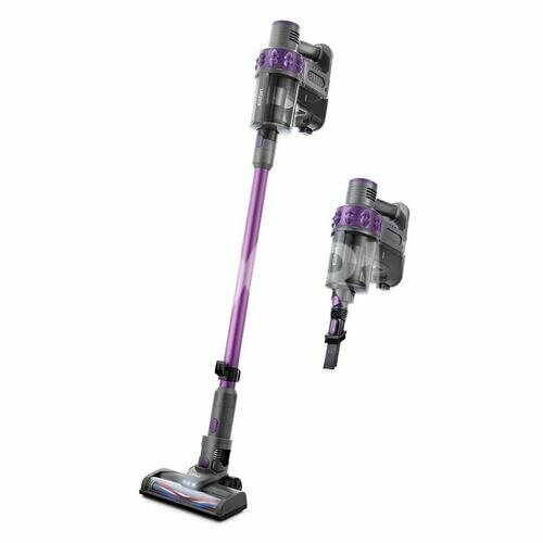 Ручной пылесос Kitfort KT-573 1177000₽