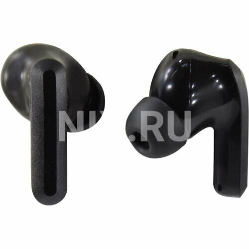 Bluetooth-гарнитура Xiaomi Redmi Redmi Buds 5 M2316E1 Black 4429₽