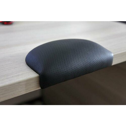 Поддержка запястий Gravitonus HandsOn с перфорацией