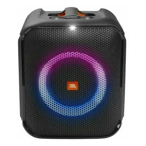Музыкальный центр JBL PartyBox Encore Essential 4275000₽