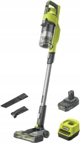 Ryobi 18В Пылесос RSV18-120G 5133005658