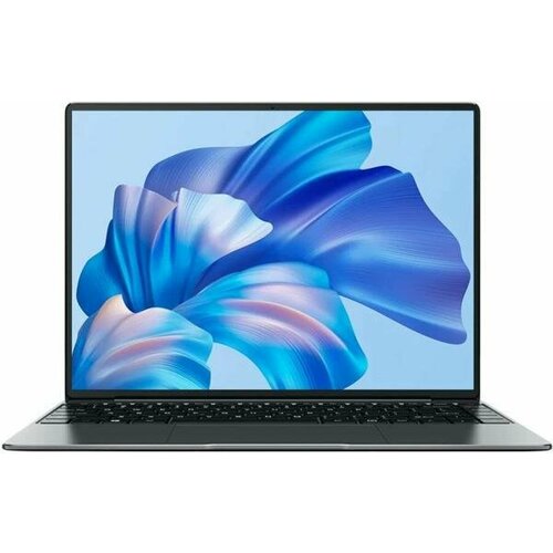 Ноутбук Chuwi CoreBook X 14 CWI570-321N5N1HDMXX 5055300₽