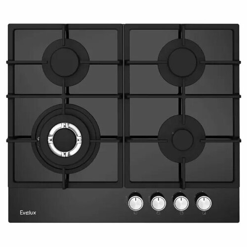 Evelux HEG 655 BG 1999000₽