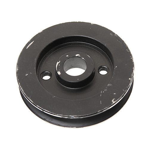 Краз 256Б-3407240-Б Шкив краз насоса ГУРа